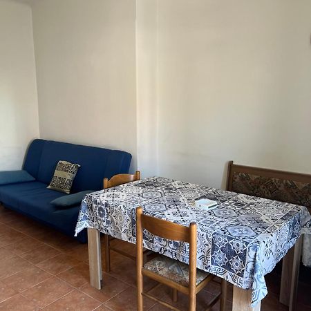 Apartment Noa Crikvenica Bagian luar foto